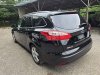 Slika 10 - Ford Focus 1,6scti Titanium  - MojAuto