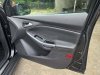 Slika 20 - Ford Focus 1,6scti Titanium  - MojAuto