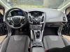 Slika 23 - Ford Focus 1,6scti Titanium  - MojAuto