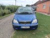 Slika 2 - Mercedes A 160 1.6  - MojAuto