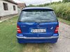 Slika 3 - Mercedes A 160 1.6  - MojAuto