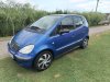Slika 1 - Mercedes A 160 1.6  - MojAuto