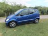 Slika 4 - Mercedes A 160 1.6  - MojAuto