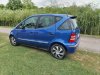 Slika 5 - Mercedes A 160 1.6  - MojAuto