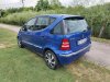 Slika 6 - Mercedes A 160 1.6  - MojAuto
