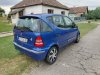 Slika 7 - Mercedes A 160 1.6  - MojAuto