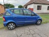 Slika 8 - Mercedes A 160 1.6  - MojAuto