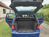 Slika 11 - Mercedes A 160 1.6  - MojAuto
