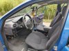 Slika 12 - Mercedes A 160 1.6  - MojAuto