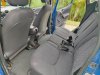 Slika 14 - Mercedes A 160 1.6  - MojAuto
