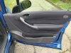 Slika 15 - Mercedes A 160 1.6  - MojAuto