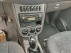 Slika 16 - Mercedes A 160 1.6  - MojAuto