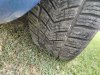 Slika 17 - Mercedes A 160 1.6  - MojAuto
