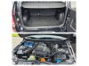 Slika 26 - Suzuki Grand Vitara 1.9 DDIS Luxory  - MojAuto