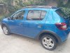 Slika 1 - Dacia Sandero Stepwey 0,9 ambiance  - MojAuto