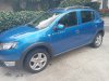Slika 2 - Dacia Sandero Stepwey 0,9 ambiance  - MojAuto