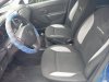 Slika 8 - Dacia Sandero Stepwey 0,9 ambiance  - MojAuto