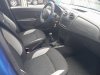 Slika 9 - Dacia Sandero Stepwey 0,9 ambiance  - MojAuto