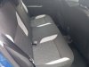 Slika 10 - Dacia Sandero Stepwey 0,9 ambiance  - MojAuto