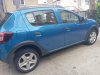Slika 4 - Dacia Sandero Stepwey 0,9 ambiance  - MojAuto