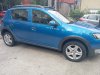 Slika 6 - Dacia Sandero Stepwey 0,9 ambiance  - MojAuto