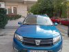 Slika 3 - Dacia Sandero Stepwey 0,9 ambiance  - MojAuto