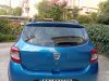 Slika 7 - Dacia Sandero Stepwey 0,9 ambiance  - MojAuto