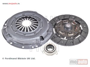 Glavna slika -  Daihatsu Terios 1.3 B Set Kvacila 00-05,NOVO - MojAuto