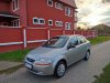 Slika 1 - Chevrolet Kalos 1,4  - MojAuto