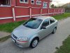 Slika 8 - Chevrolet Kalos 1,4  - MojAuto