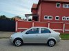 Slika 2 - Chevrolet Kalos 1,4  - MojAuto