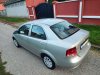 Slika 3 - Chevrolet Kalos 1,4  - MojAuto