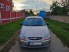 Slika 7 - Chevrolet Kalos 1,4  - MojAuto