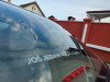 Slika 10 - Chevrolet Kalos 1,4  - MojAuto