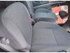 Slika 12 - Chevrolet Kalos 1,4  - MojAuto