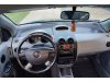 Slika 15 - Chevrolet Kalos 1,4  - MojAuto