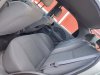 Slika 13 - Chevrolet Kalos 1,4  - MojAuto