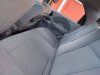 Slika 14 - Chevrolet Kalos 1,4  - MojAuto