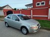 Slika 4 - Chevrolet Kalos 1,4  - MojAuto