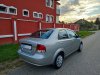Slika 6 - Chevrolet Kalos 1,4  - MojAuto