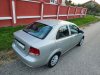 Slika 11 - Chevrolet Kalos 1,4  - MojAuto