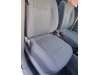 Slika 16 - Chevrolet Kalos 1,4  - MojAuto
