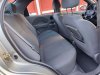 Slika 17 - Chevrolet Kalos 1,4  - MojAuto