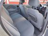 Slika 18 - Chevrolet Kalos 1,4  - MojAuto