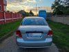 Slika 9 - Chevrolet Kalos 1,4  - MojAuto
