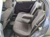 Slika 17 - Opel Astra G 1.7 16V DTI  - MojAuto