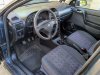 Slika 15 - Opel Astra G 1.7 16V DTI  - MojAuto
