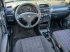 Slika 16 - Opel Astra G 1.7 16V DTI  - MojAuto
