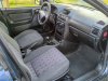 Slika 18 - Opel Astra G 1.7 16V DTI  - MojAuto