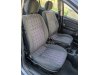 Slika 19 - Opel Astra G 1.7 16V DTI  - MojAuto